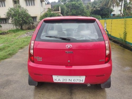 Used 2008 Vista  for sale in Bangalore
