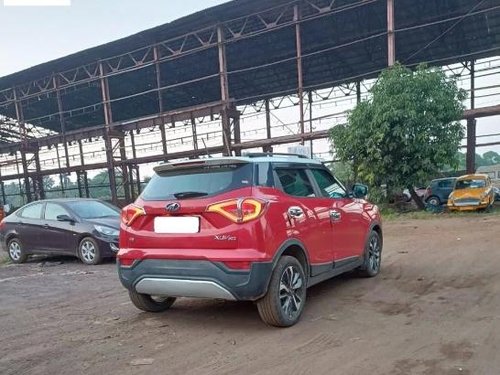 Used 2021 XUV300  for sale in Kolkata