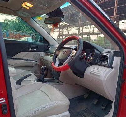 Used 2021 XUV300  for sale in Kolkata