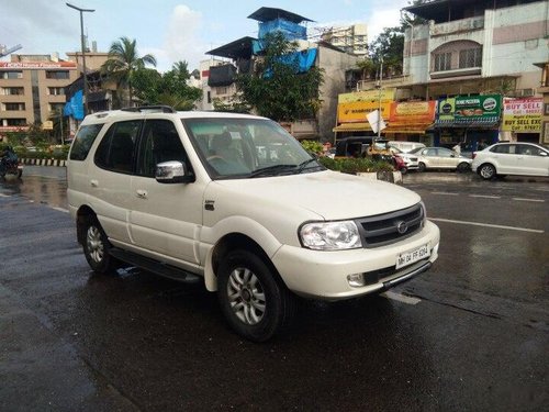 Used 2012 Safari DICOR 2.2 GX 4x2 BS IV  for sale in Mumbai