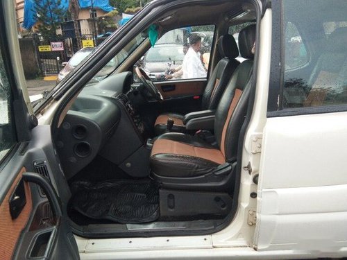 Used 2012 Safari DICOR 2.2 GX 4x2 BS IV  for sale in Mumbai