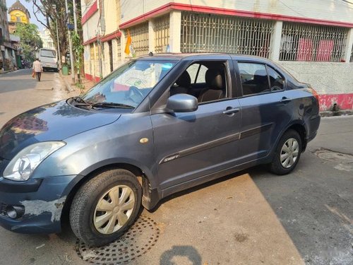 Used 2012 Swift Dzire  for sale in Kolkata