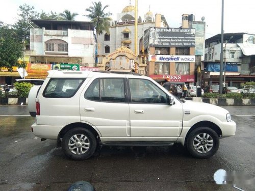 Used 2012 Safari DICOR 2.2 GX 4x2 BS IV  for sale in Mumbai