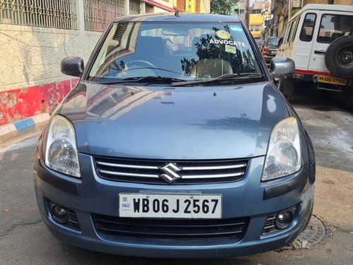 Used 2012 Swift Dzire  for sale in Kolkata