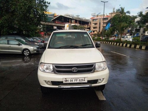 Used 2012 Safari DICOR 2.2 GX 4x2 BS IV  for sale in Mumbai