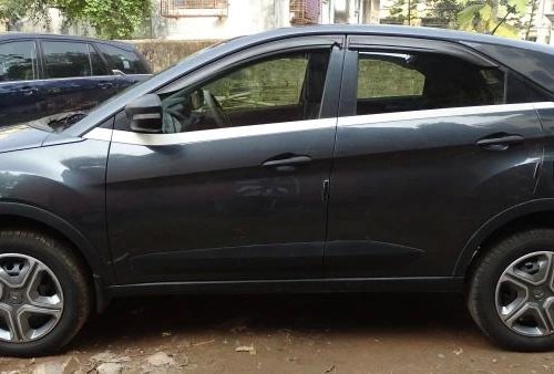 Used 2018 Nexon 1.2 Revotron XM  for sale in Kolkata