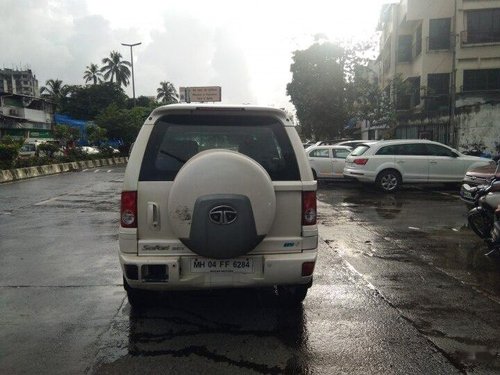 Used 2012 Safari DICOR 2.2 GX 4x2 BS IV  for sale in Mumbai