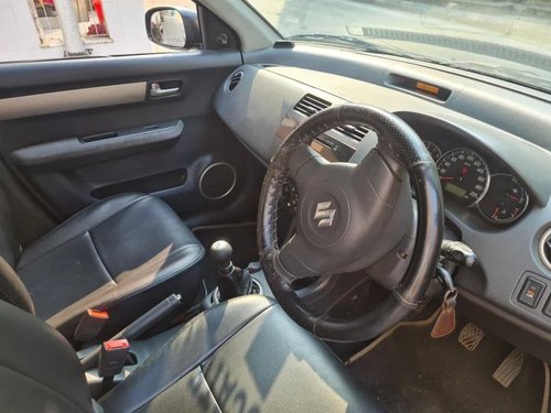 Used 2012 Swift Dzire  for sale in Kolkata