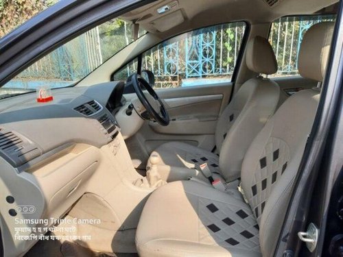 Used 2018 Ertiga VXI Petrol  for sale in Kolkata