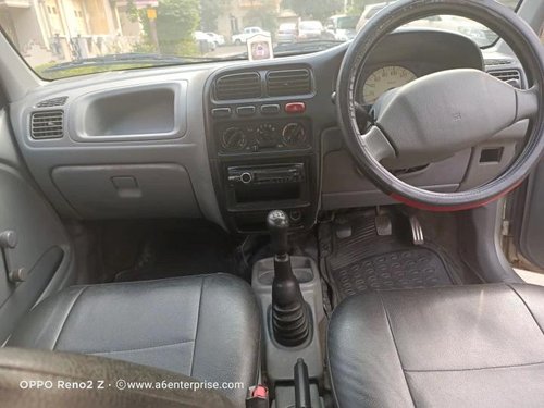 Used 2009 Alto  for sale in Kolkata