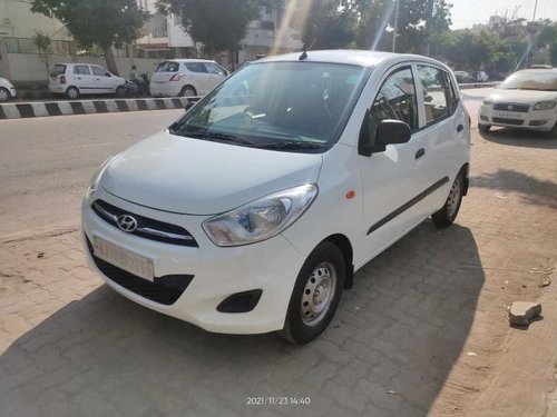 Used 2013 i10 Era  for sale in Ahmedabad