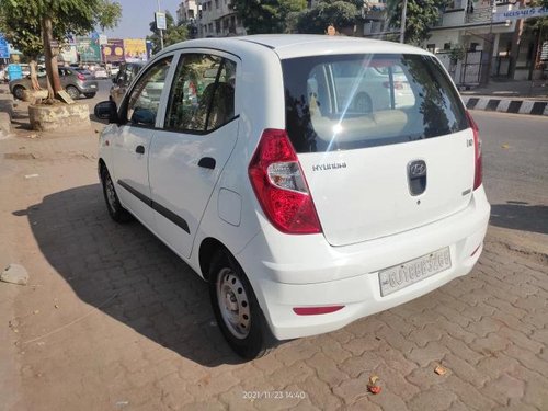 Used 2013 i10 Era  for sale in Ahmedabad