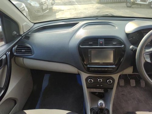 Used 2019 Tiago 1.05 Revotorq XM  for sale in Pune