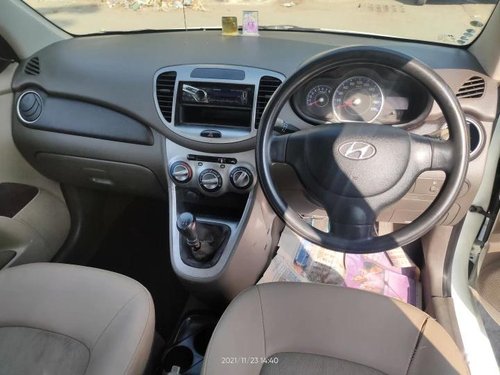 Used 2013 i10 Era  for sale in Ahmedabad