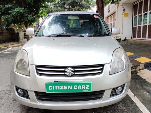 Used 2008 Swift Dzire  for sale in Bangalore