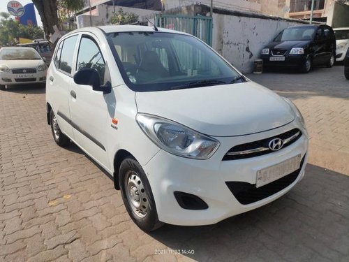 Used 2013 i10 Era  for sale in Ahmedabad