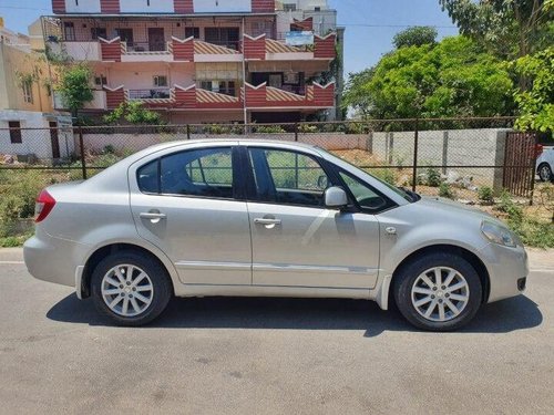 Used 2011 SX4  for sale in Bangalore
