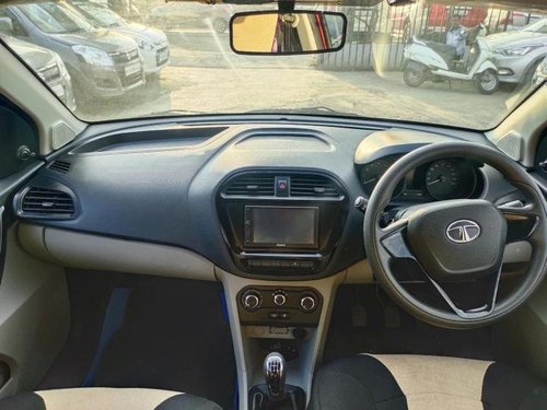 Used 2019 Tiago 1.05 Revotorq XM  for sale in Pune