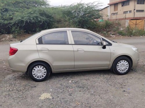 Used 2013 Sail LS ABS  for sale in Pune