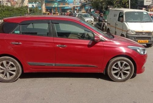 Used 2014 i20 Asta 1.4 CRDi  for sale in New Delhi