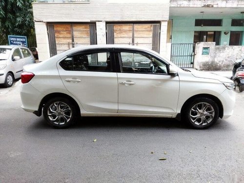 Used 2019 Amaze VX i-VTEC  for sale in New Delhi