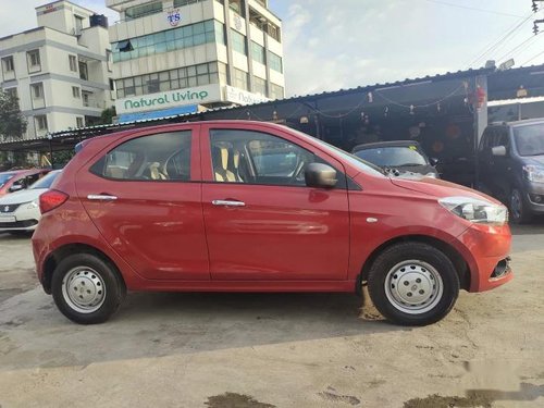 Used 2019 Tiago 1.05 Revotorq XM  for sale in Pune