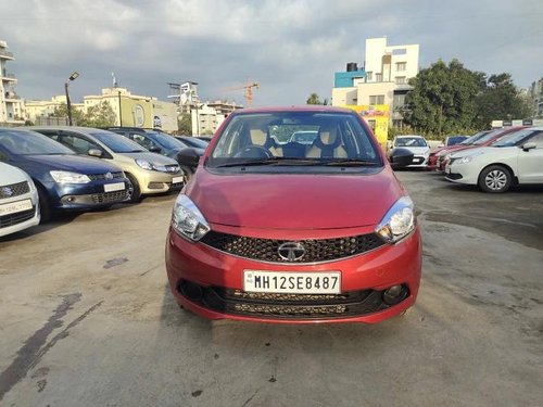 Used 2019 Tiago 1.05 Revotorq XM  for sale in Pune