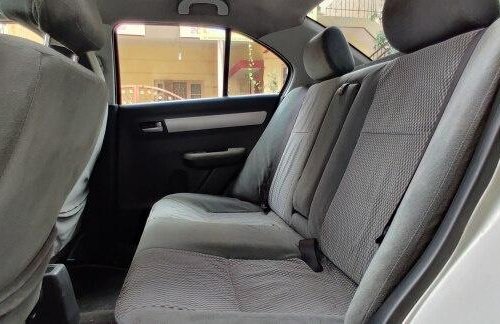 Used 2008 Swift Dzire  for sale in Bangalore