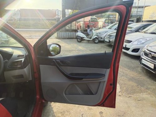 Used 2019 Tiago 1.05 Revotorq XM  for sale in Pune