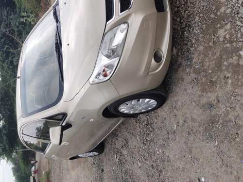 Used 2013 Sail LS ABS  for sale in Pune