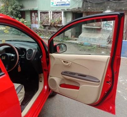 Used 2012 Brio S MT  for sale in Kolkata