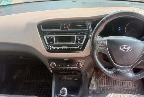 Used 2014 i20 Asta 1.4 CRDi  for sale in New Delhi