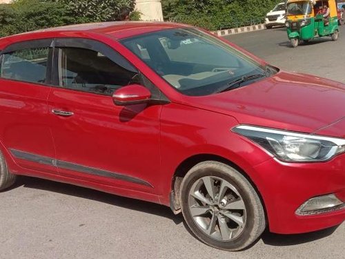 Used 2014 i20 Asta 1.4 CRDi  for sale in New Delhi