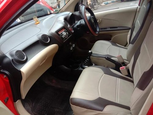 Used 2012 Brio S MT  for sale in Kolkata