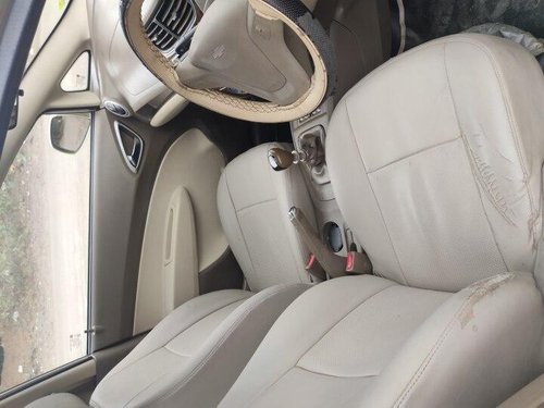 Used 2013 Sail LS ABS  for sale in Pune
