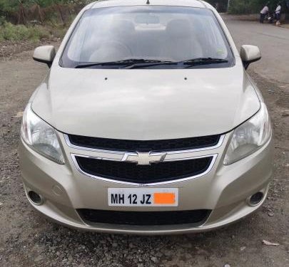 Used 2013 Sail LS ABS  for sale in Pune