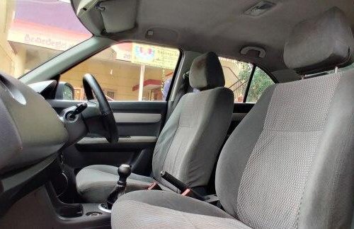 Used 2008 Swift Dzire  for sale in Bangalore