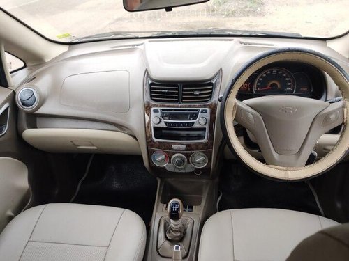 Used 2013 Sail LS ABS  for sale in Pune