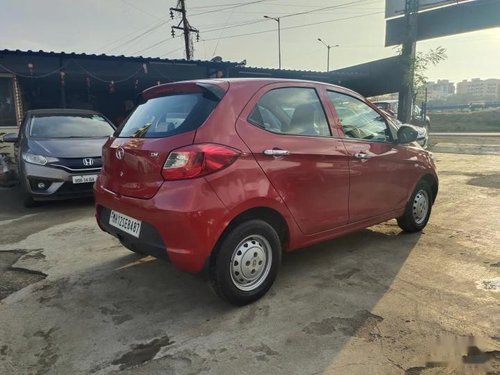 Used 2019 Tiago 1.05 Revotorq XM  for sale in Pune