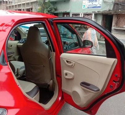 Used 2012 Brio S MT  for sale in Kolkata