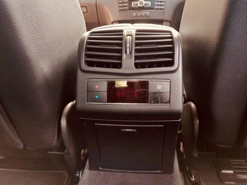 Used 2013 E Class E 200  for sale in New Delhi