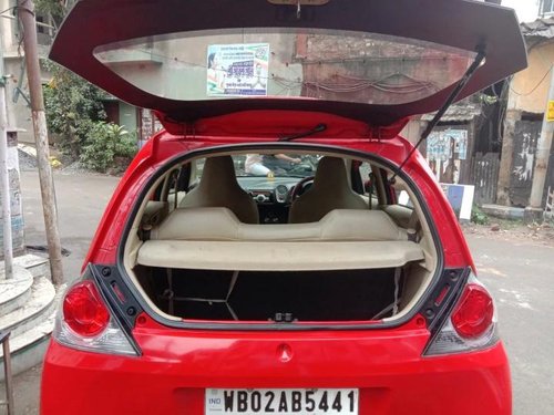 Used 2012 Brio S MT  for sale in Kolkata