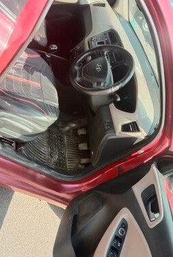 Used 2014 i20 Asta 1.4 CRDi  for sale in New Delhi