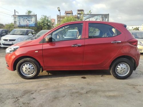 Used 2019 Tiago 1.05 Revotorq XM  for sale in Pune