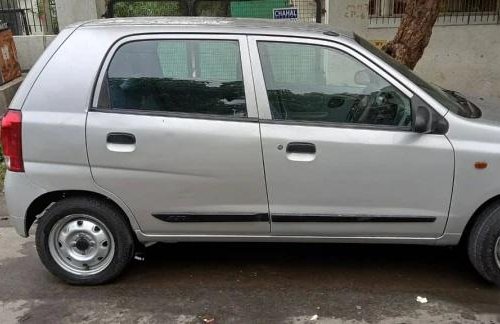 Used 2011 Alto K10 LXI  for sale in Ahmedabad