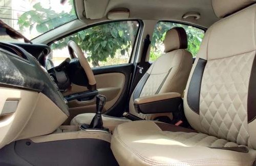 Used 2010 Linea 1.3 Dynamic  for sale in Bangalore