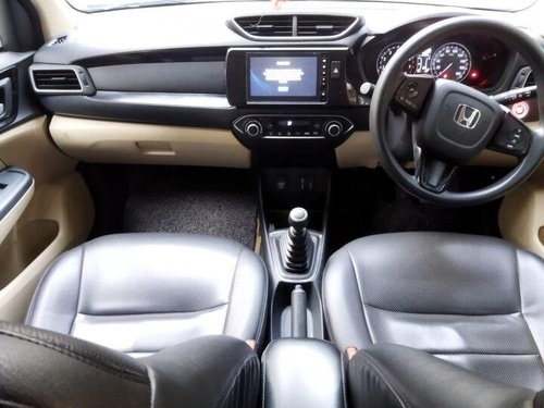 Used 2019 Amaze VX i-VTEC  for sale in New Delhi