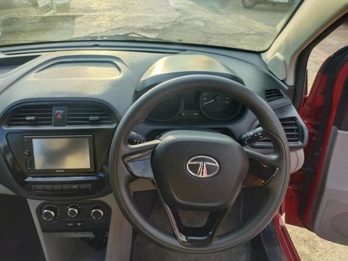 Used 2019 Tiago 1.05 Revotorq XM  for sale in Pune
