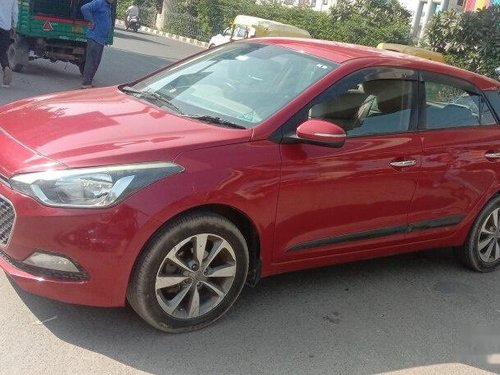 Used 2014 i20 Asta 1.4 CRDi  for sale in New Delhi