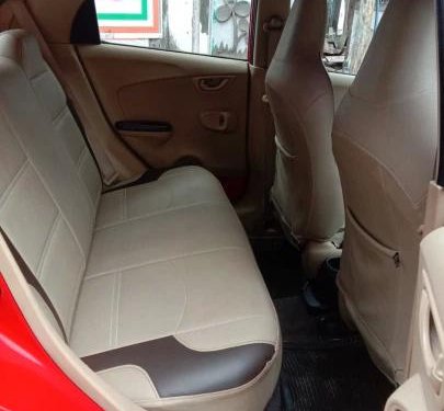 Used 2012 Brio S MT  for sale in Kolkata